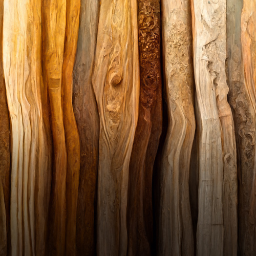 forbwoods plywood