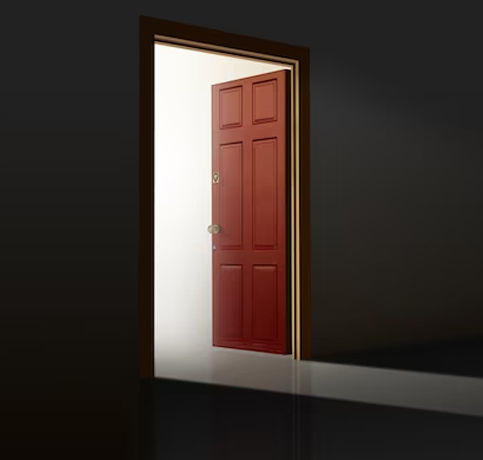 Fire Rated Doors | Fire Resistant Door | Forbwoods